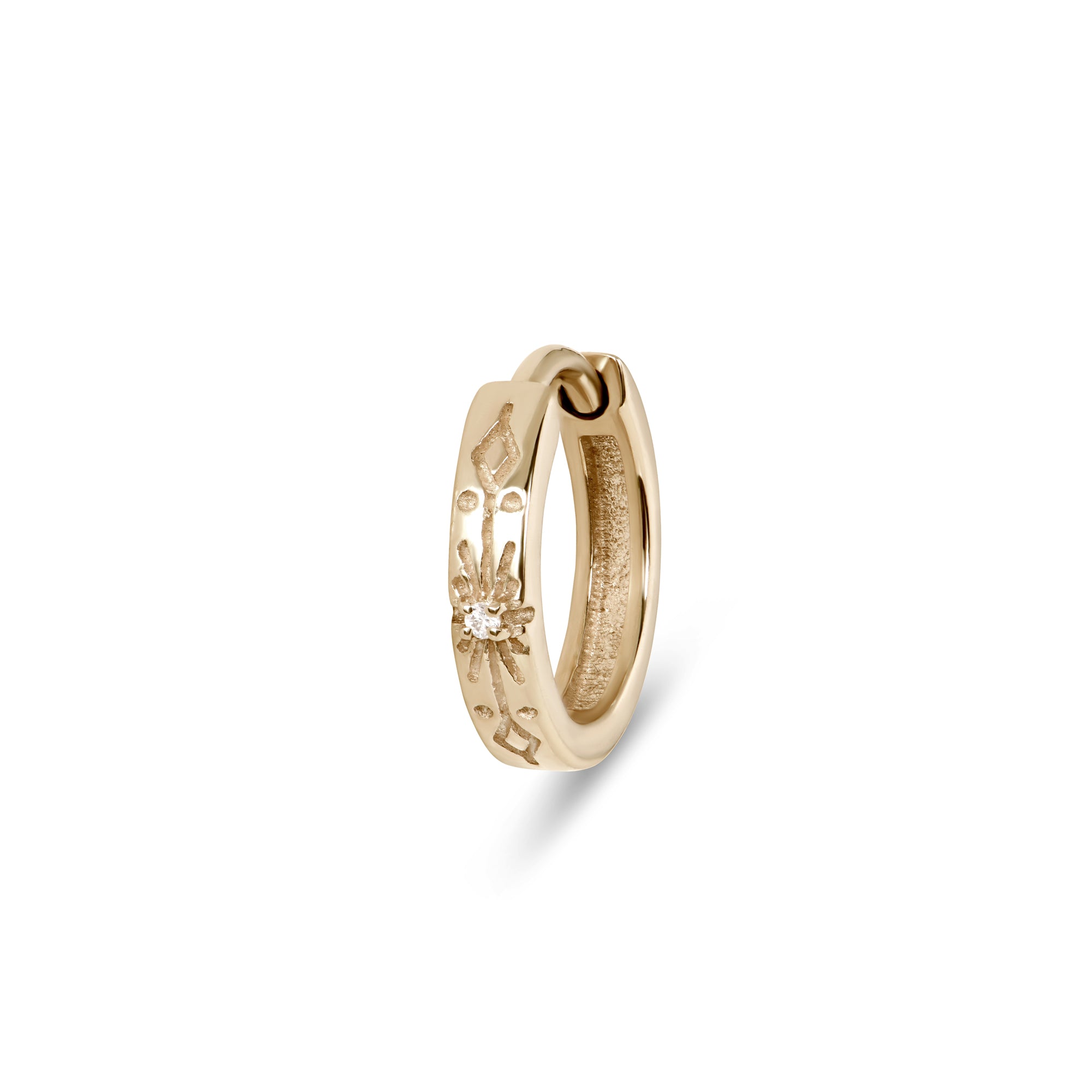 9K 9CT YELLOW GOLD FILLED SOLID 20MM TWIST HOOP HUGGIE EARRINGS JEWELRY 9K 9CT YELLOW GOLD FILLED SOLID 20MM TWIST HOOP HUGGIE EARRINGS JEWELRY