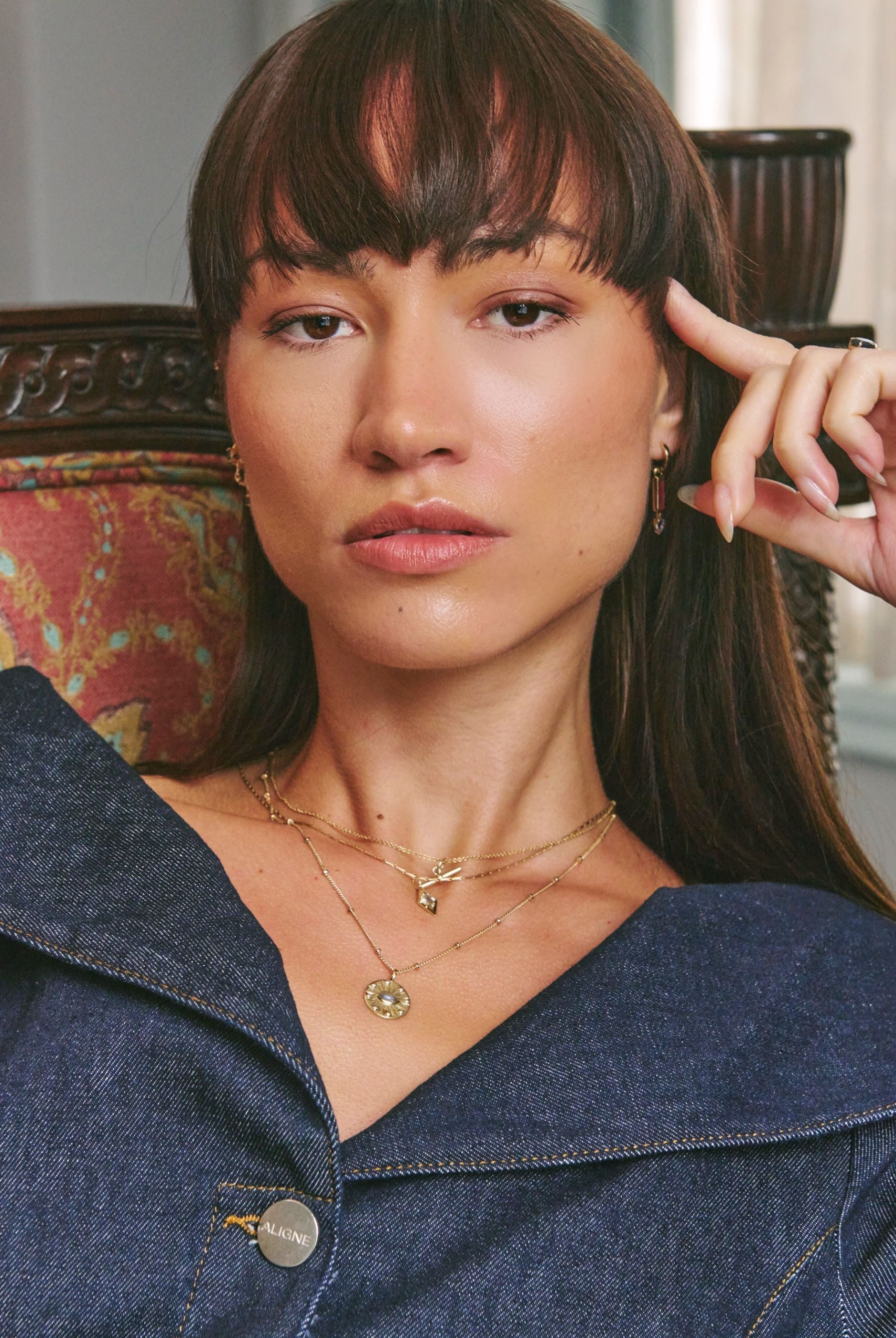 <p><small>this weekend only</small></p>20% off site wide