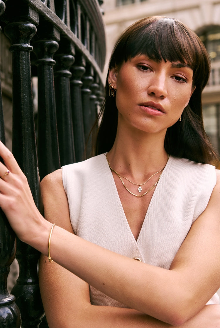 <p><small>NEW IN</small></p>nOVARA COLLECTION