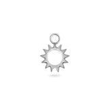 sterling silver star charm ecom image