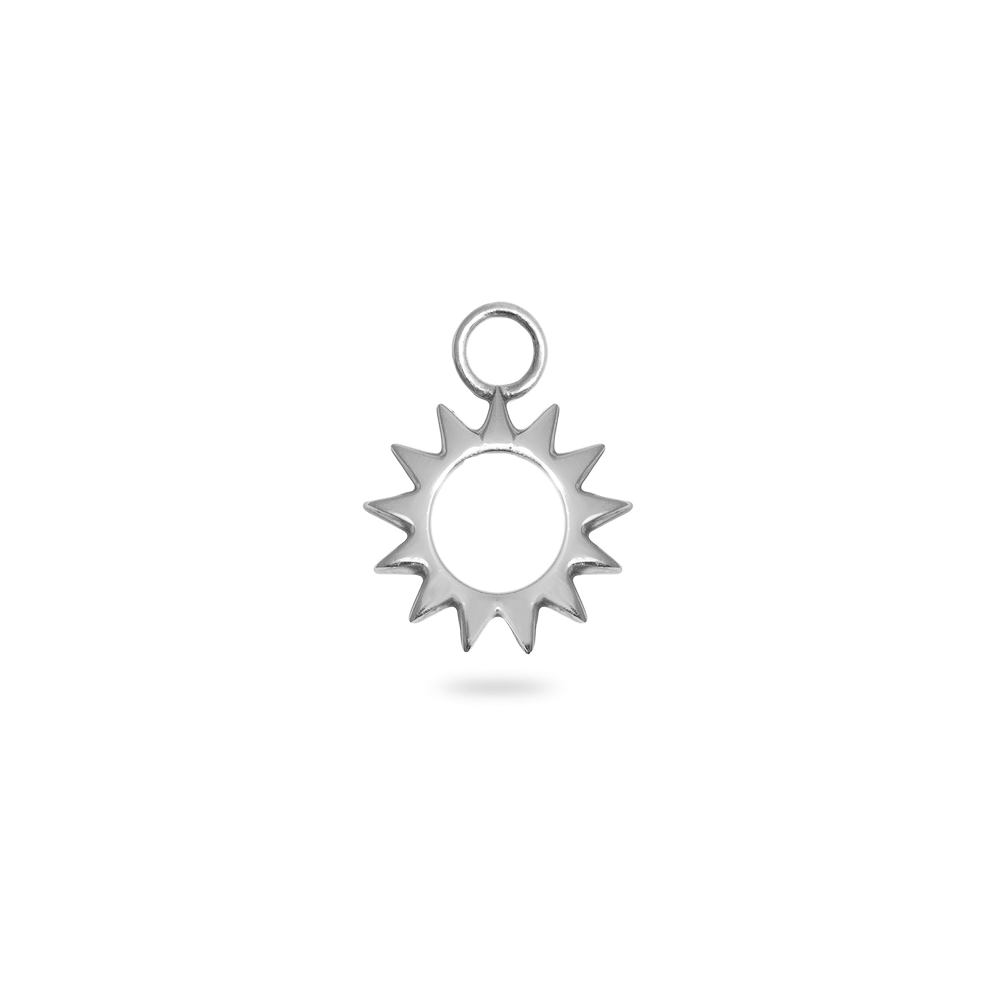 sterling silver star charm ecom image