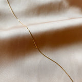 16" Snake Chain 9k GoldChain