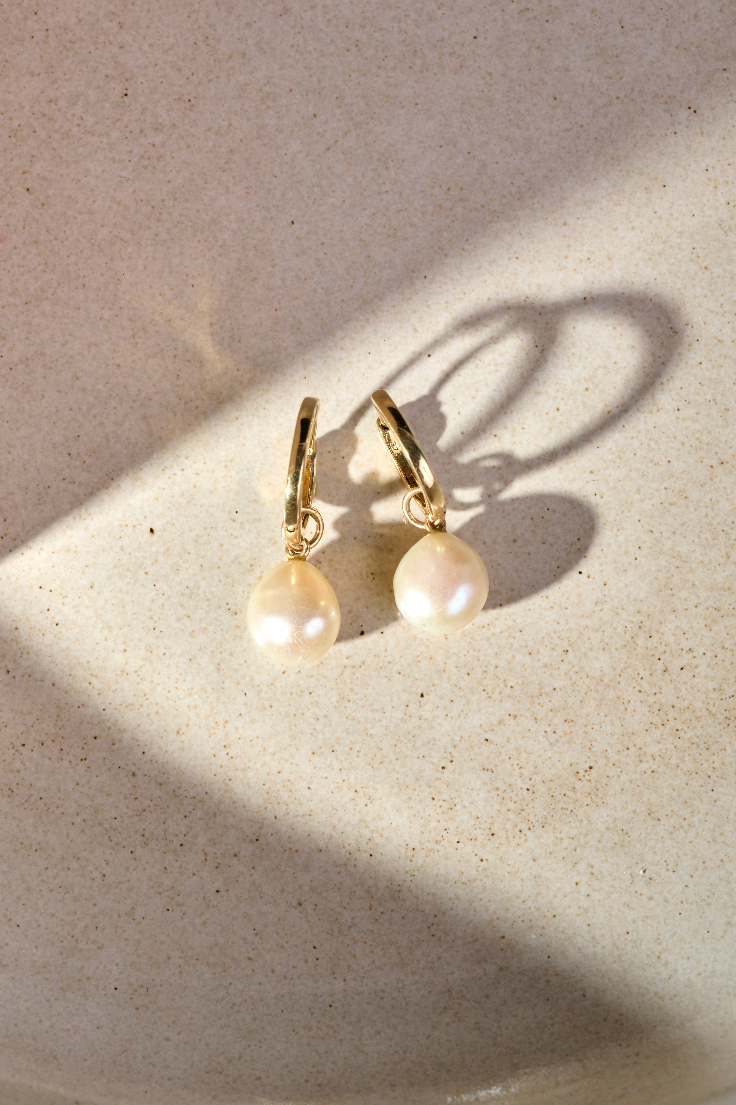 Wedding Jewellery