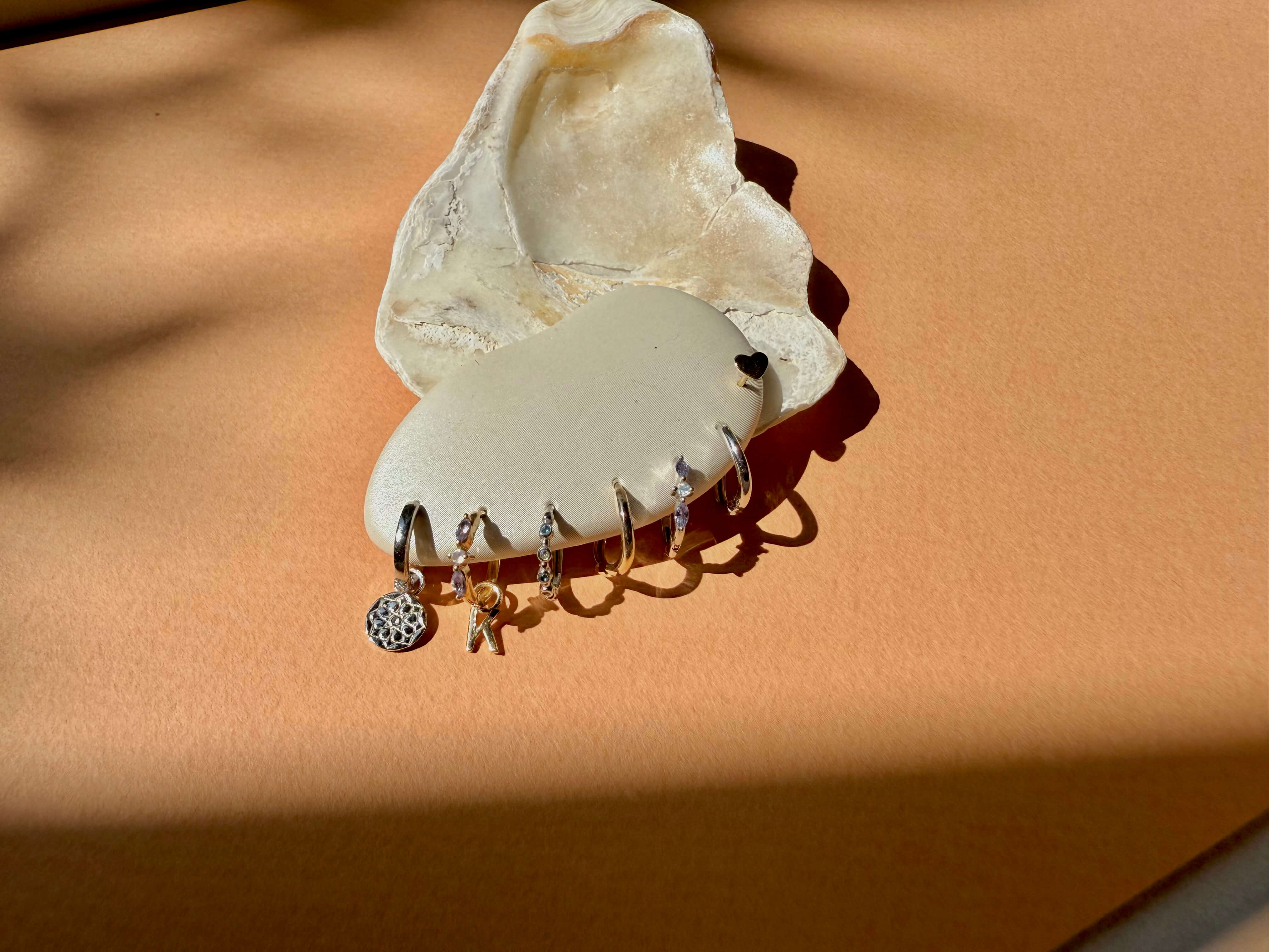 Sale Earrings