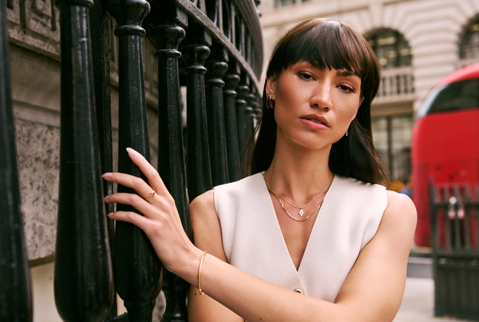 Novara Collection