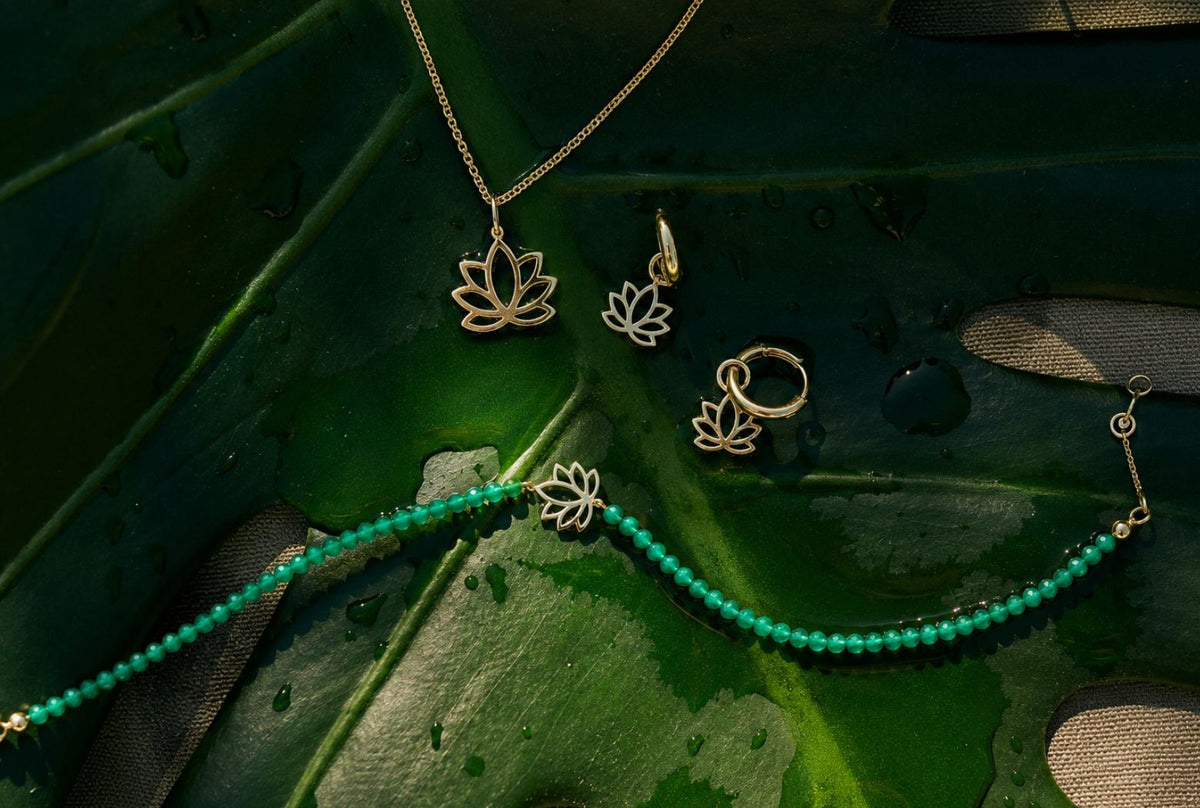 Zohreh Sale