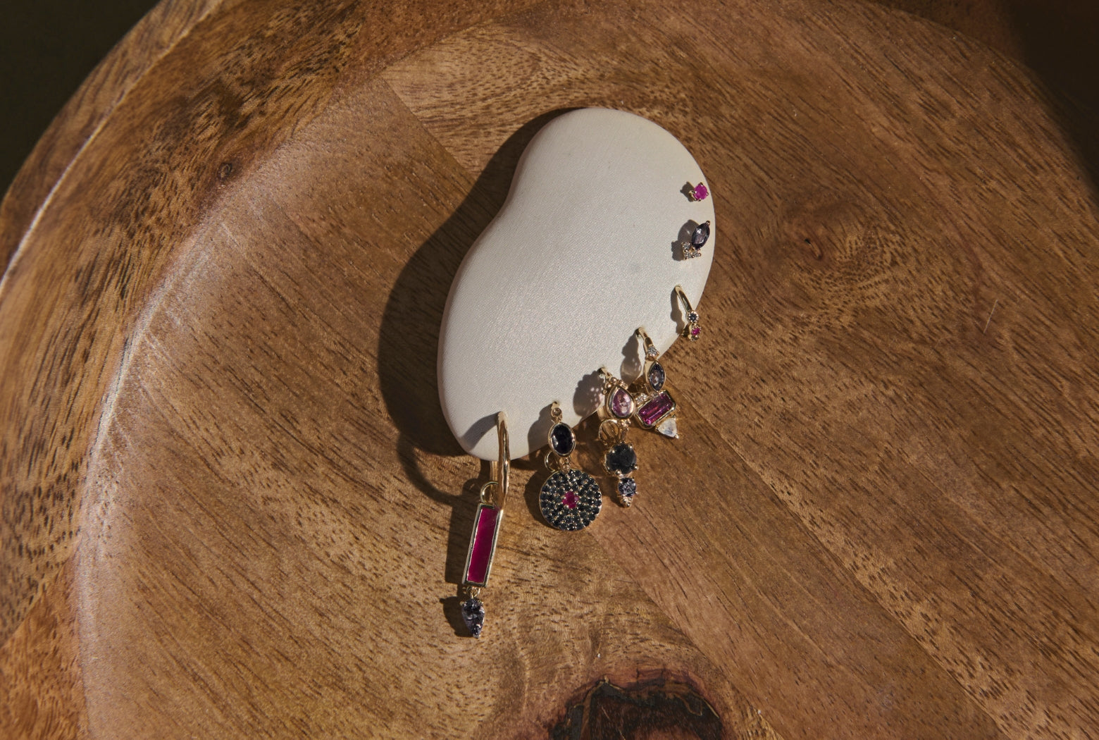 jewellery gifts for her under £150