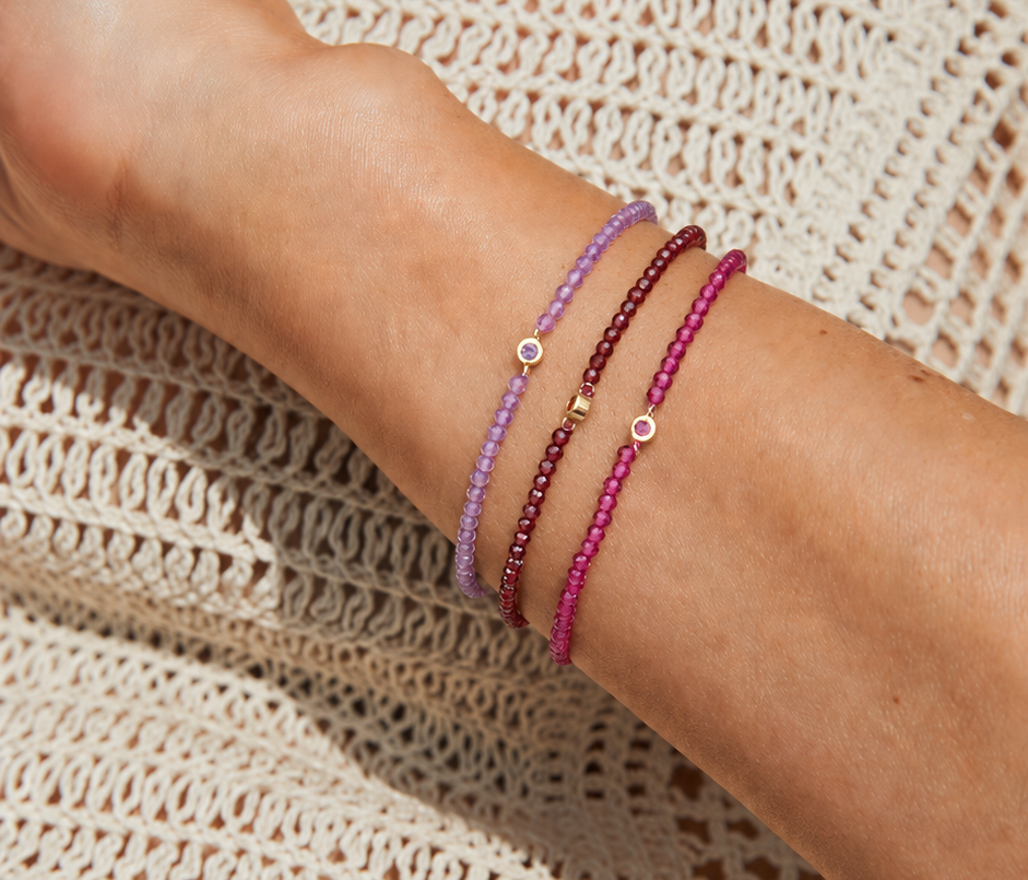 Zohreh Bracelet Sale