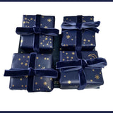 Gift Wrap