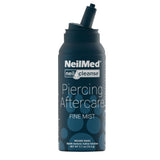 NeilMed Piercing Aftercare Mist