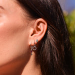 star jewellery silver on hollie
