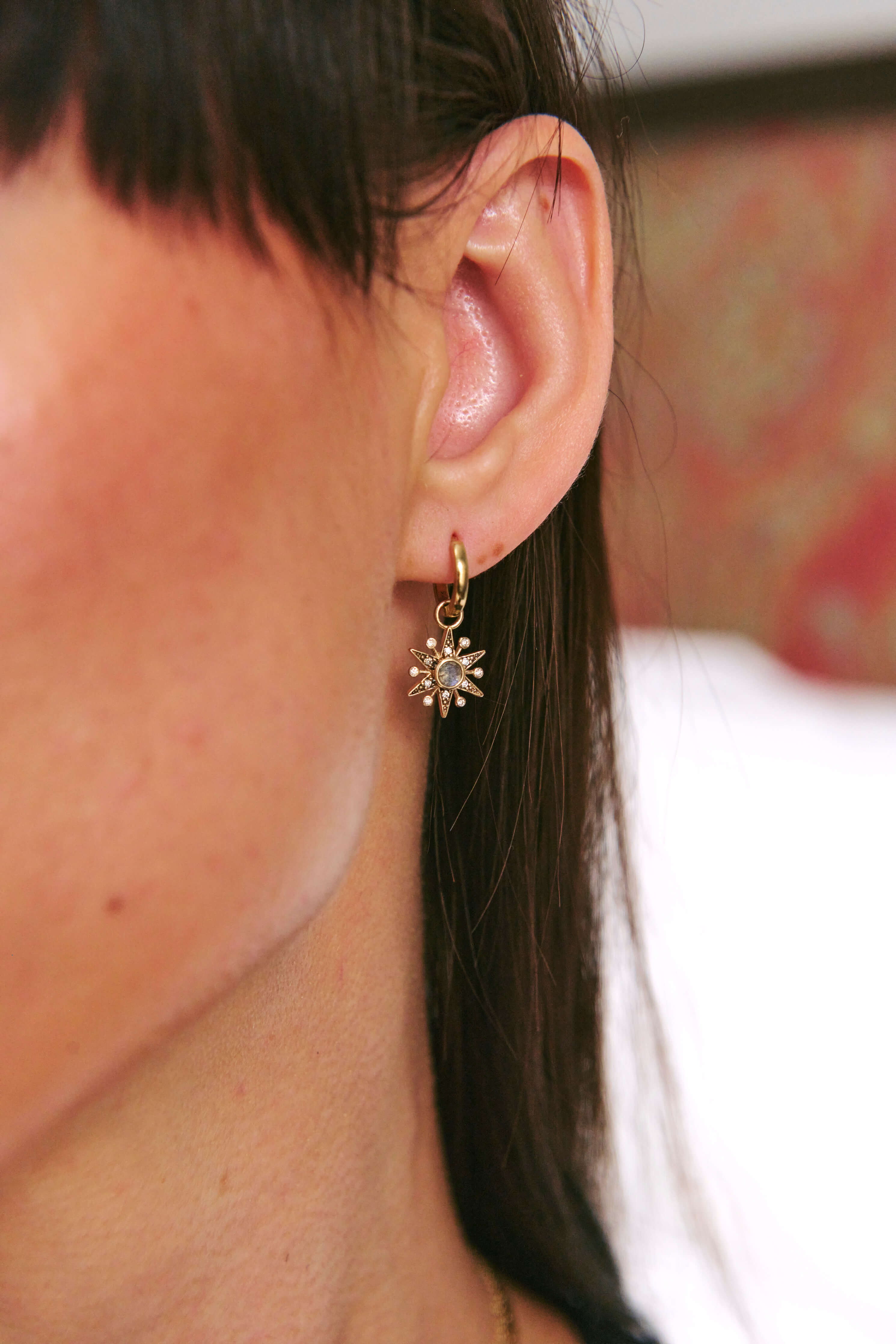 <p><small>back in stock </small></p>most loved