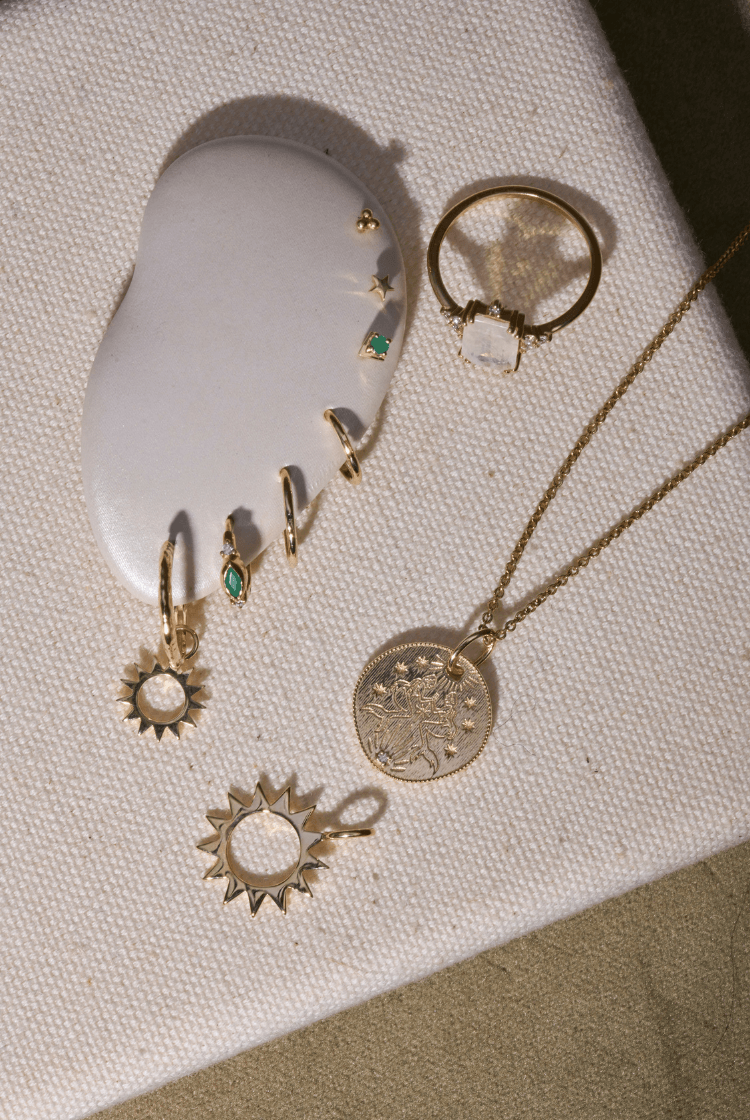 <p><small>mid-season sale</small></p>further discounts up to 50% off