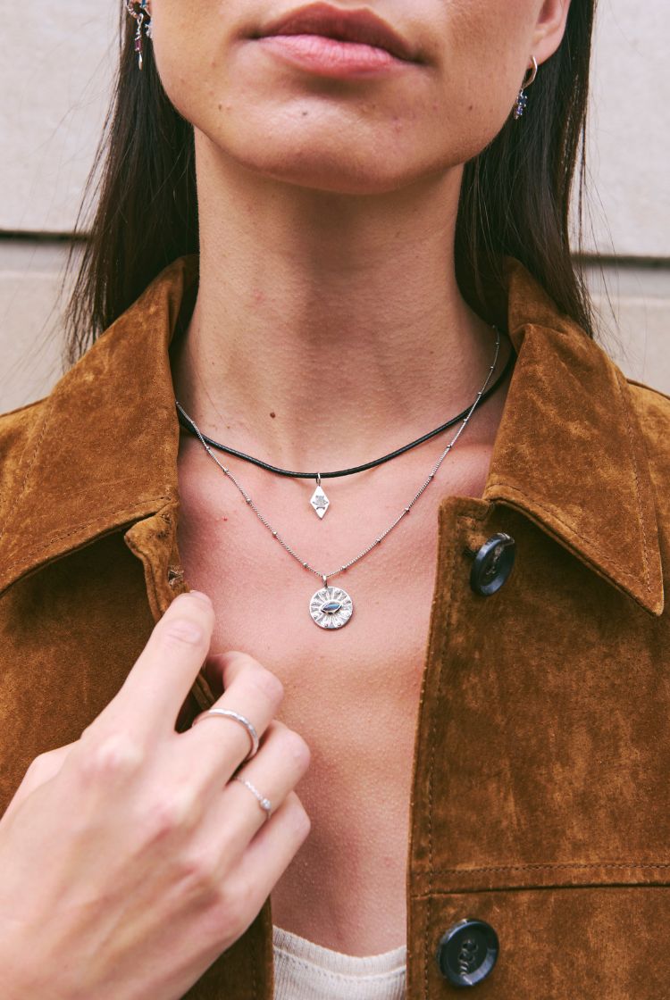 <p><small>sale ENDS THIS WEEKEND</small></p>extra 10% off WITH 'EXTRA10'