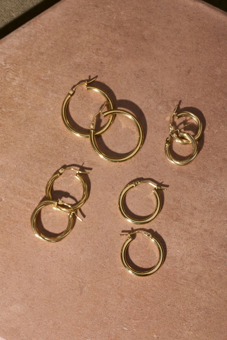 <p><small>New in</small></p>the bold hoops era