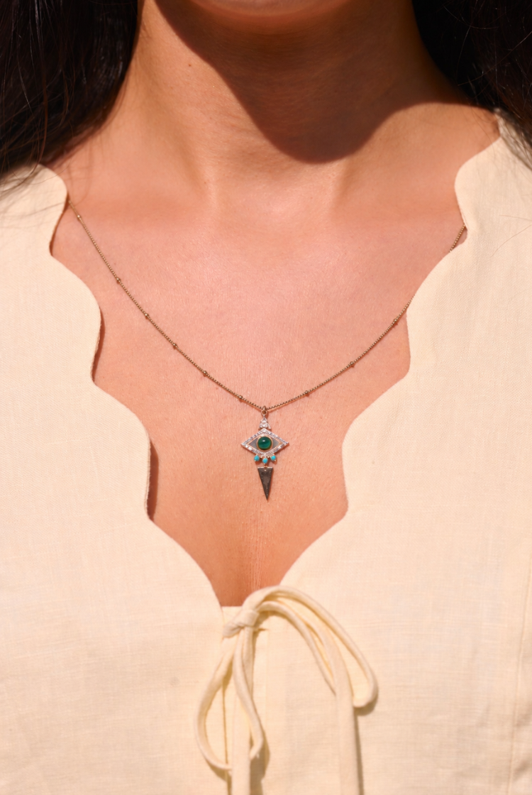 <p><small>this weekend only </small></p>20% off last chance