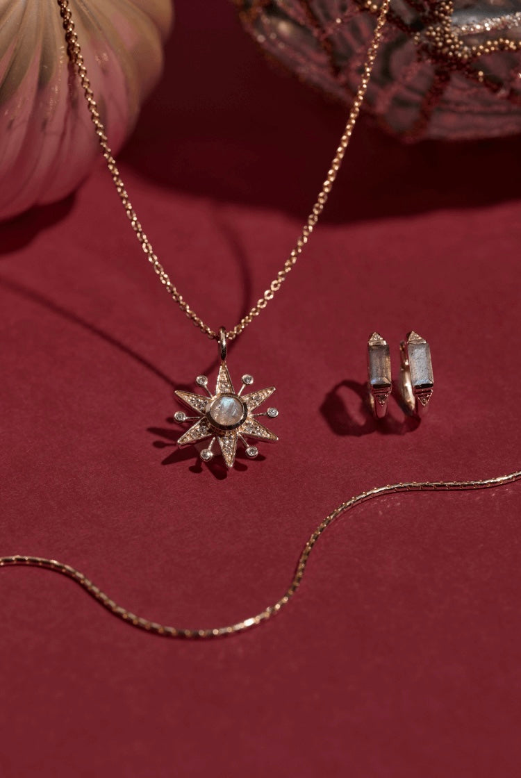 <p><small>Gift our</small></p>most loved