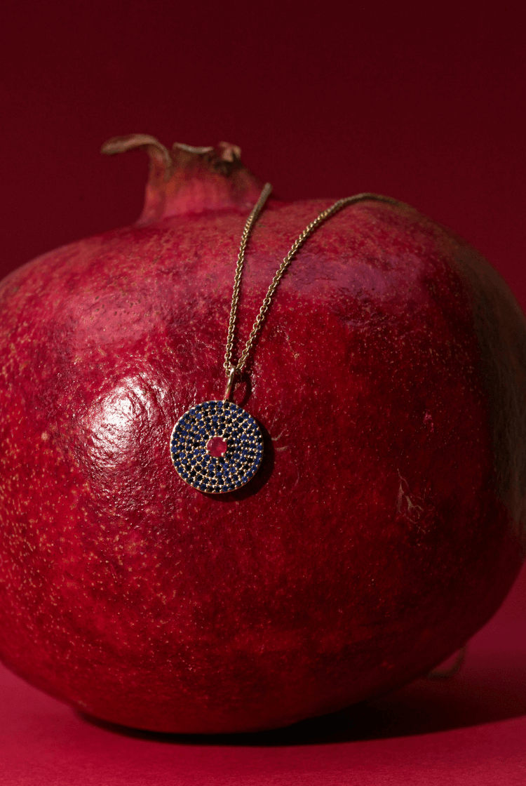 <p><small>Gift our</small></p>most loved