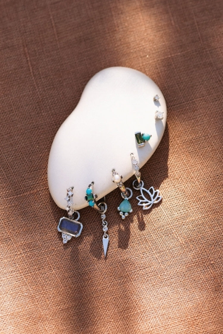 <p><small>one day only </small></p>20% off nearly everything