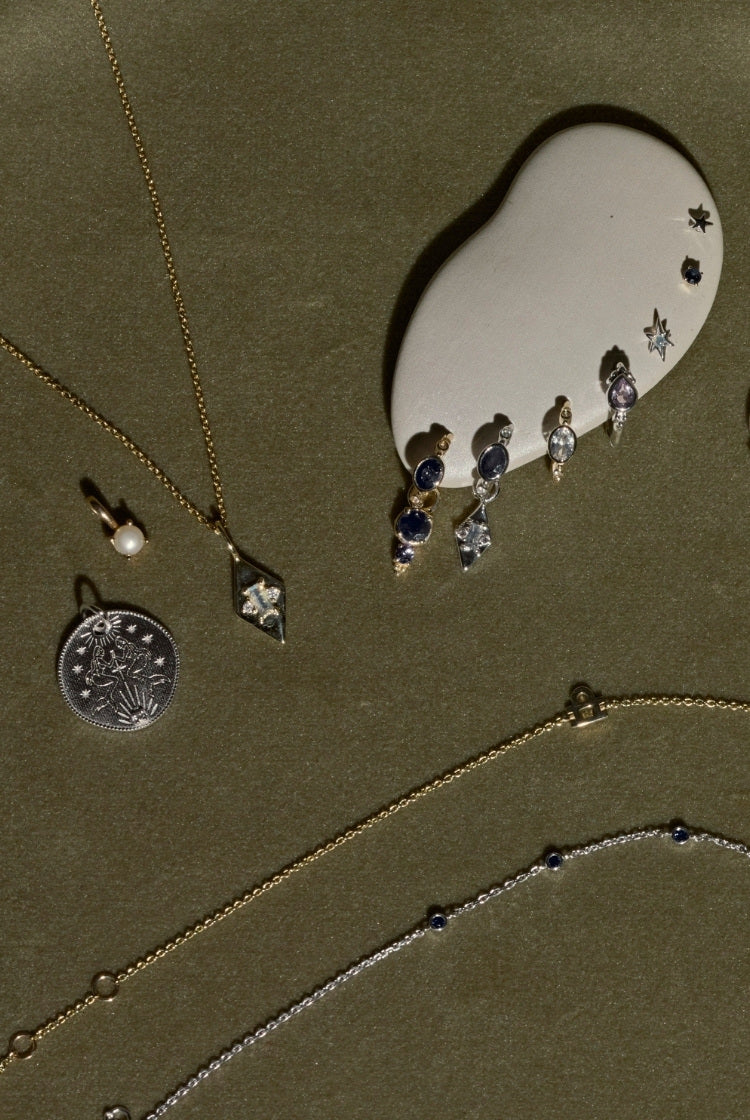 <p><small>winter sale </small></p>30% off