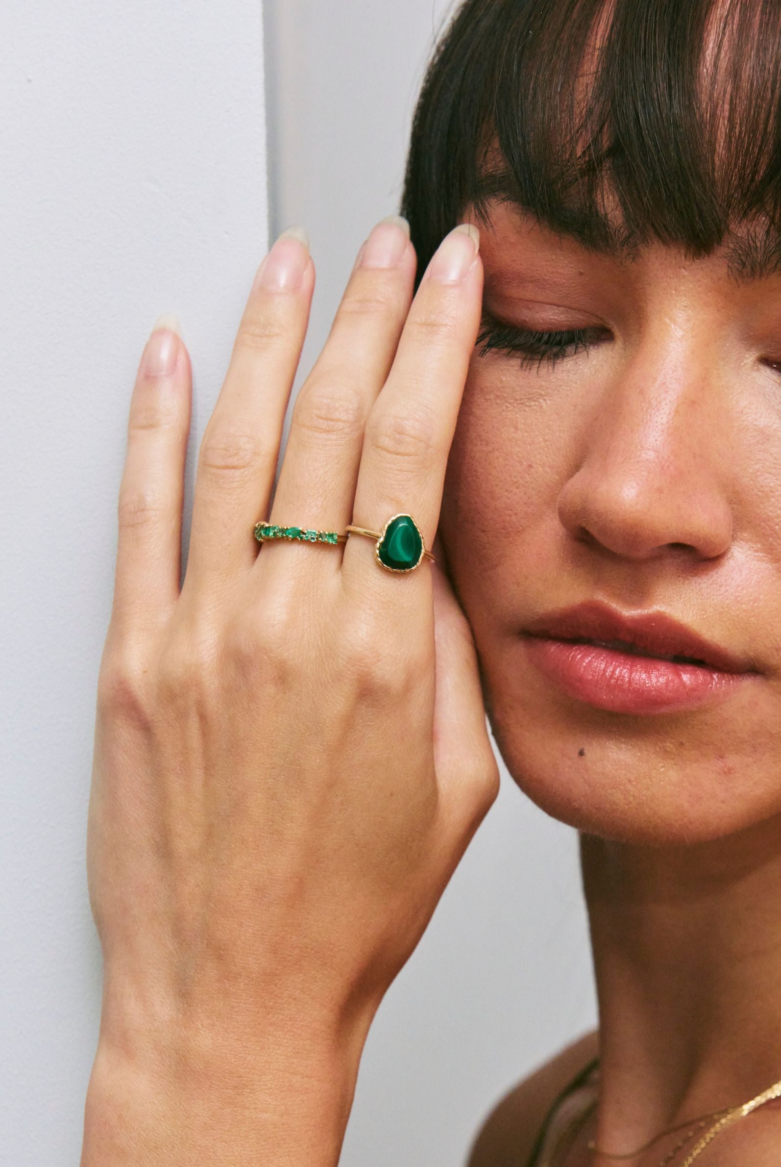 <p><small>30% off Mid Season sale</small></p>New lines added