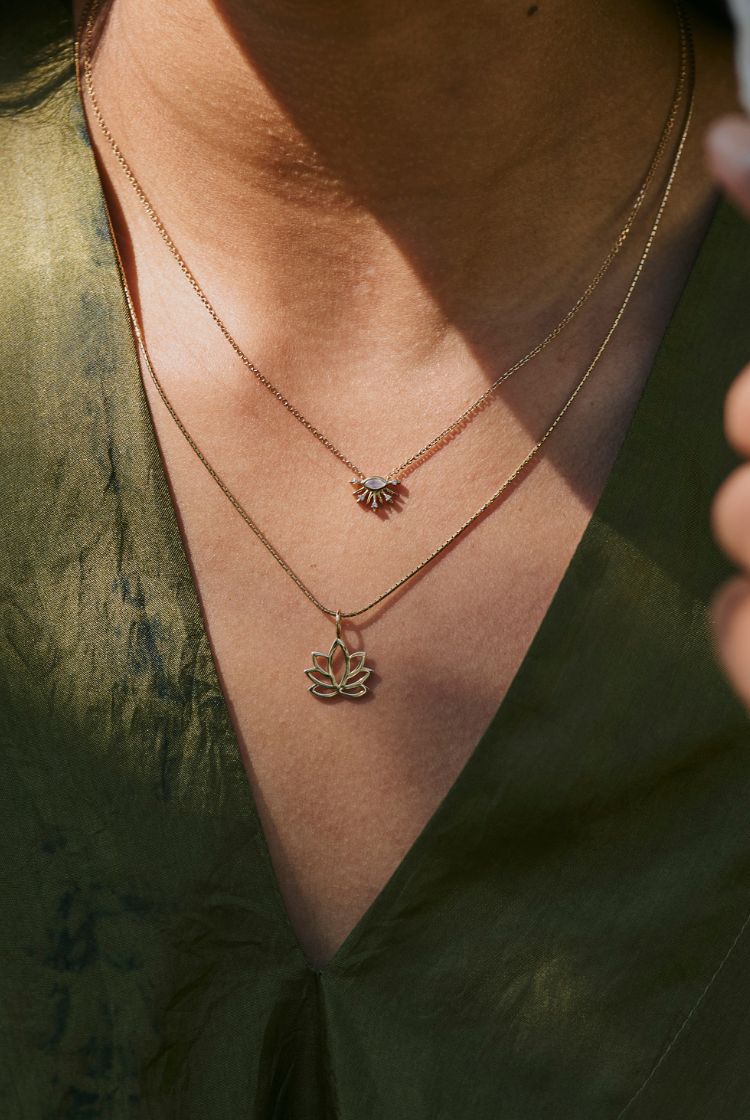 <p><small>ending soon</small></p>now all 50% off