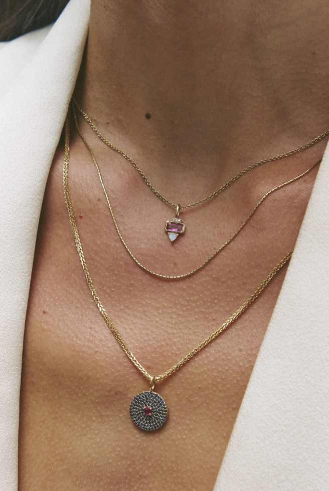 <p><small>THIS WEEKEND ONLY  </small></p>20% OFF LAST CHANCE